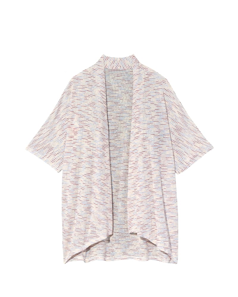 Front of plus size  by B. Curvy | Dia&Co | dia_product_style_image_id:126599